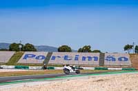 motorbikes;no-limits;november-2019;peter-wileman-photography;portimao;portugal;trackday-digital-images